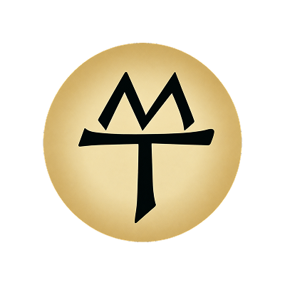 Myron Toback