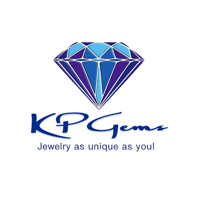 KP Gems